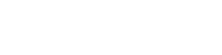 לוגו הדטקטיב רחב לבן - איתור נזילות